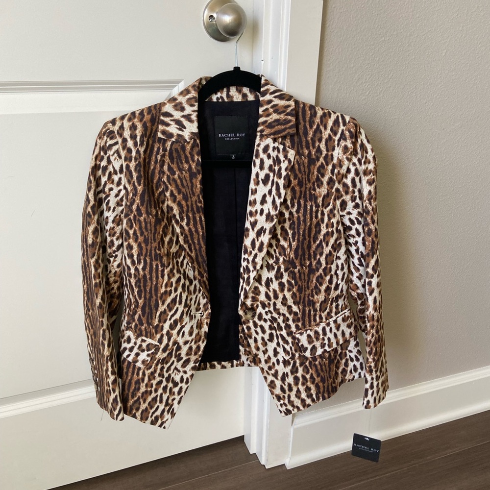 Blazer